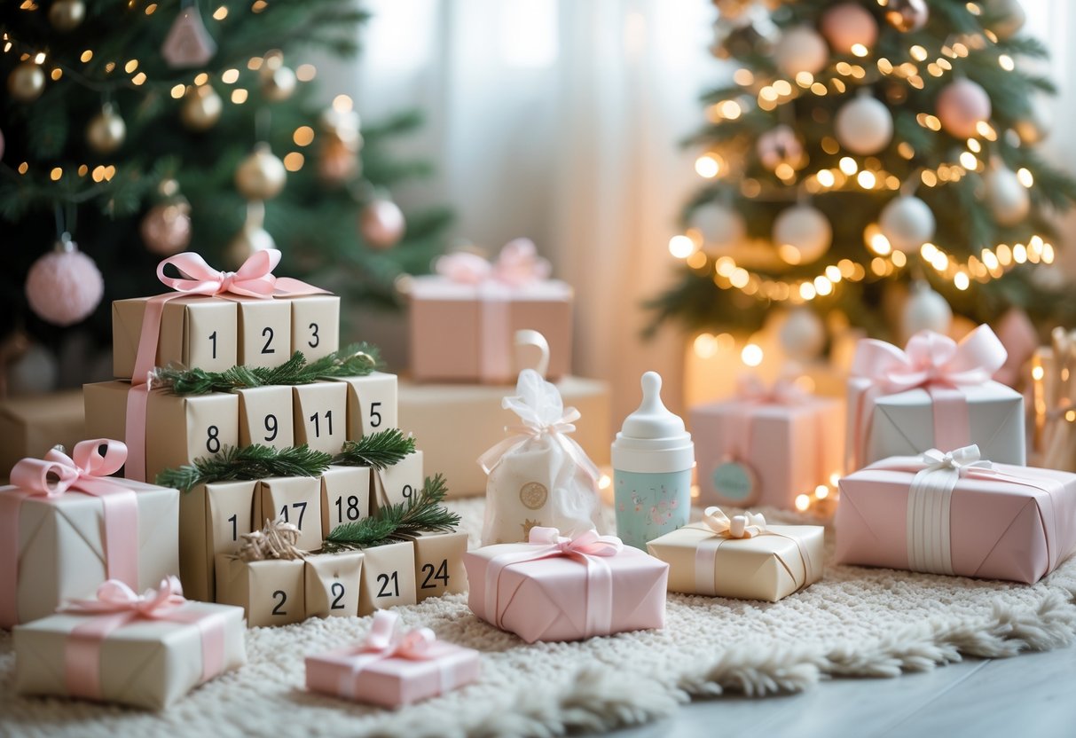 Of course, please provide the text you need translated into Danish.